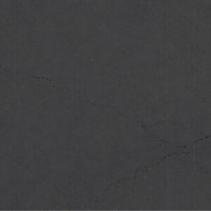 2-sign-nero-30-60.jpg