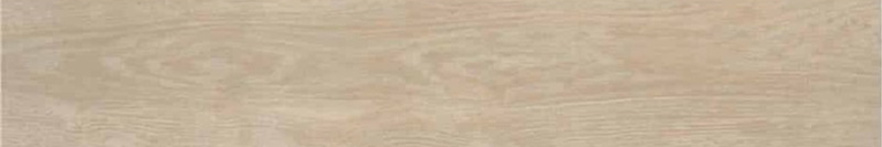 2-slipstop-larix-haya-mate-15-90.jpg