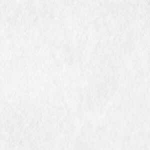 2-southrim-20-white-60-120.jpg
