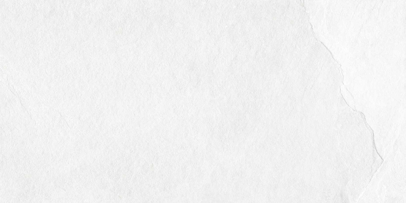 2-southrim-20-white-60-120.jpg