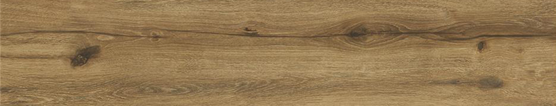 2-springwood-miel-rect-23-120.jpg