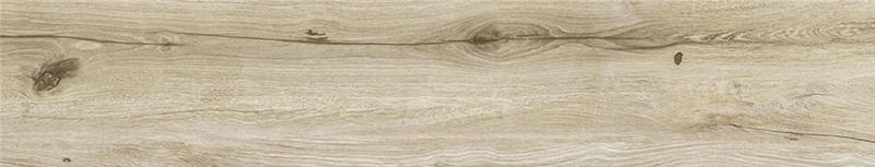 2-springwood-natural-23-120.jpg