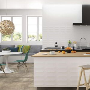 2-stn-blanco-brillo-30-60-w.jpg