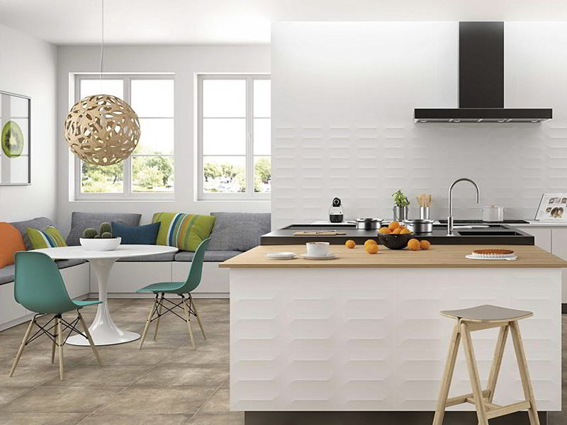 2-stn-blanco-brillo-30-60-w.jpg