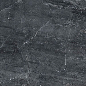 2-sublime-dark-grey-mt-60-120.jpg