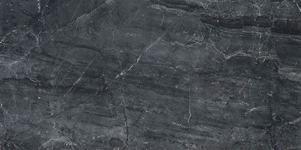 2-sublime-dark-grey-mt-60-120.jpg