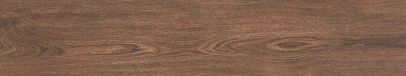 2-sukha-cognac-30-150.jpg