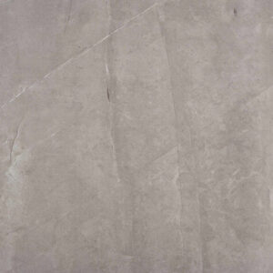 2-talo-grey-100-100-1.jpg