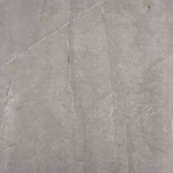 2-talo-grey-100-100-1.jpg