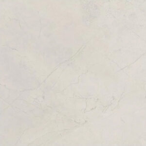 2-touchstone-crema-60-60.jpg