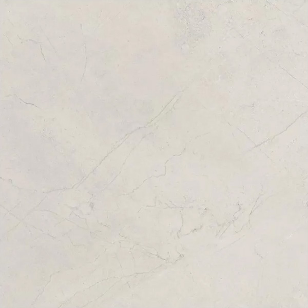 2-touchstone-crema-60-60.jpg