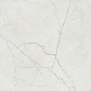 2-unique-white-60-120.jpg
