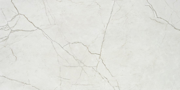 2-unique-white-60-120.jpg