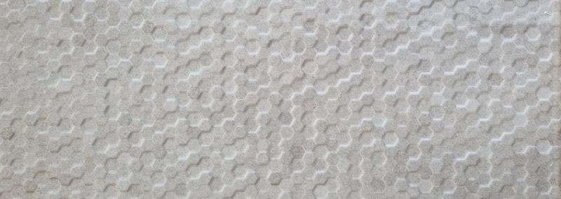 2-up-pearl-rlv-25-70-w.jpg