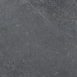 2-valencia-anthracite-60-60.jpg