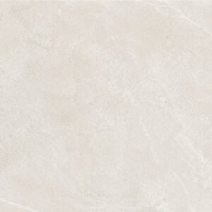 2-vermont-pearl-60-120.jpg