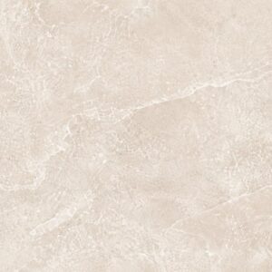 2-vermont-sand-60-120.jpg