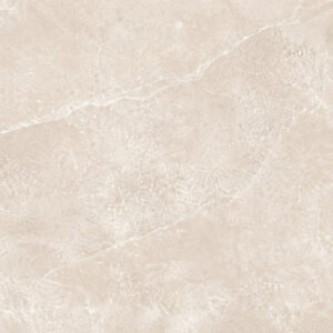 2-vermont-sand-60-60.jpg