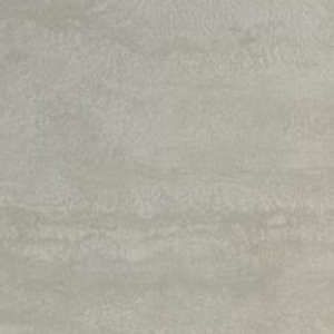 2-versova-beige-60-60.jpg
