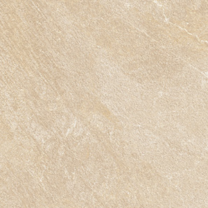 2-vesta-natural-60-60-1.jpg