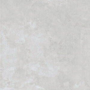 2-veymont-beige-60-60.jpg