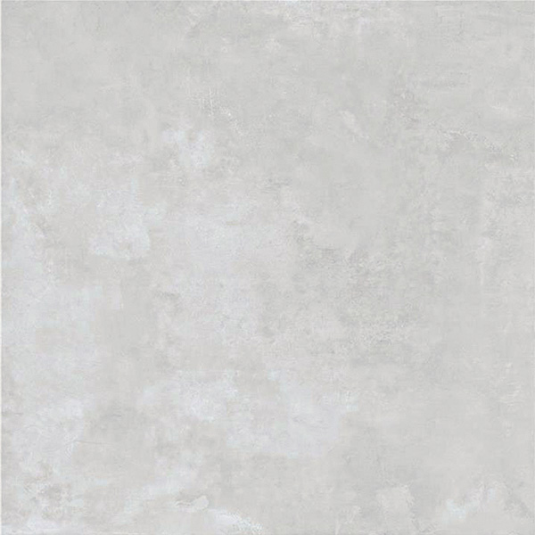 2-veymont-beige-60-60.jpg