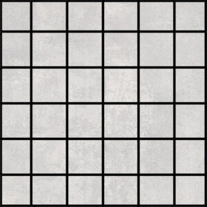 2-vision-silver-mosaico-30-30-w.jpg