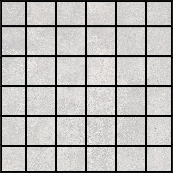 2-vision-silver-mosaico-30-30-w.jpg