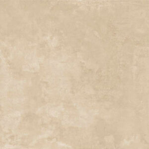 2-volvic-beige-45-45.jpg