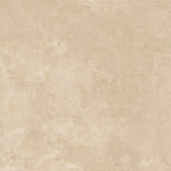 2-volvic-beige-45-45.jpg