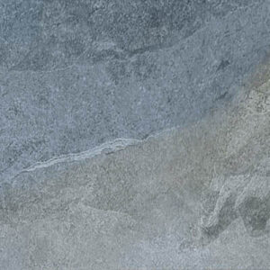 3-alcan-30-60-6.jpg