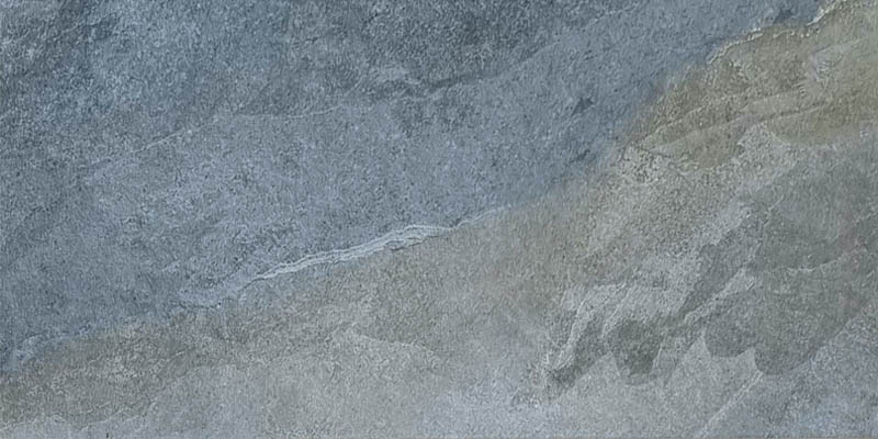 3-alcan-30-60-6.jpg