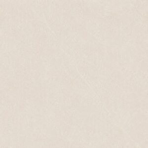 3-andes-cream-ansoft-60-60.jpg
