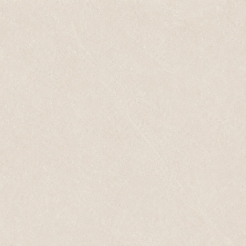 3-andes-cream-ansoft-60-60.jpg