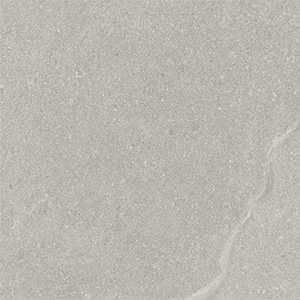 3-austral-grey-75-75-1.jpg