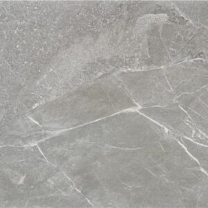 3-blade-gris-60-120.jpg