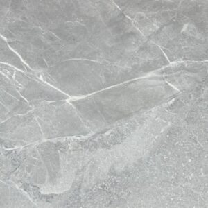3-blade-gris-pul-60-120.jpg