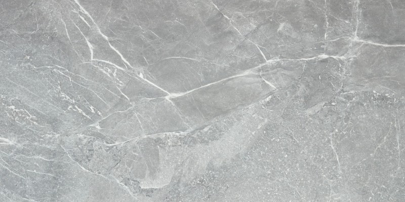 3-blade-gris-pul-60-120.jpg