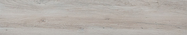 3-blaze-natural-23-120.jpg