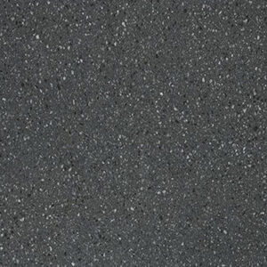 3-crisp-graphite-pul-60-120.jpg