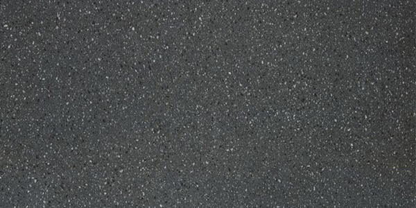 3-crisp-graphite-pul-60-120.jpg