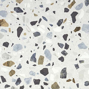 3-crisp-xl-white-pul-60-120.jpg