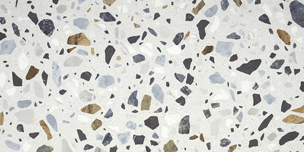 3-crisp-xl-white-pul-60-120.jpg