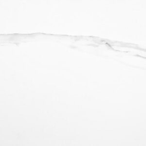 3-duomo-blanco-60-120.jpg