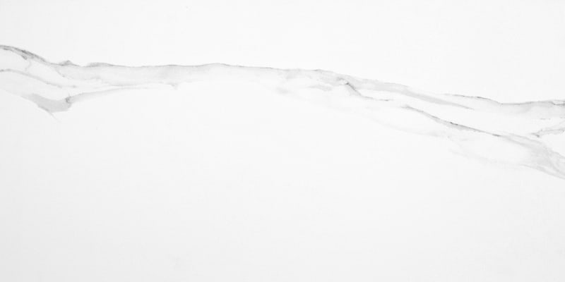 3-duomo-blanco-60-120.jpg
