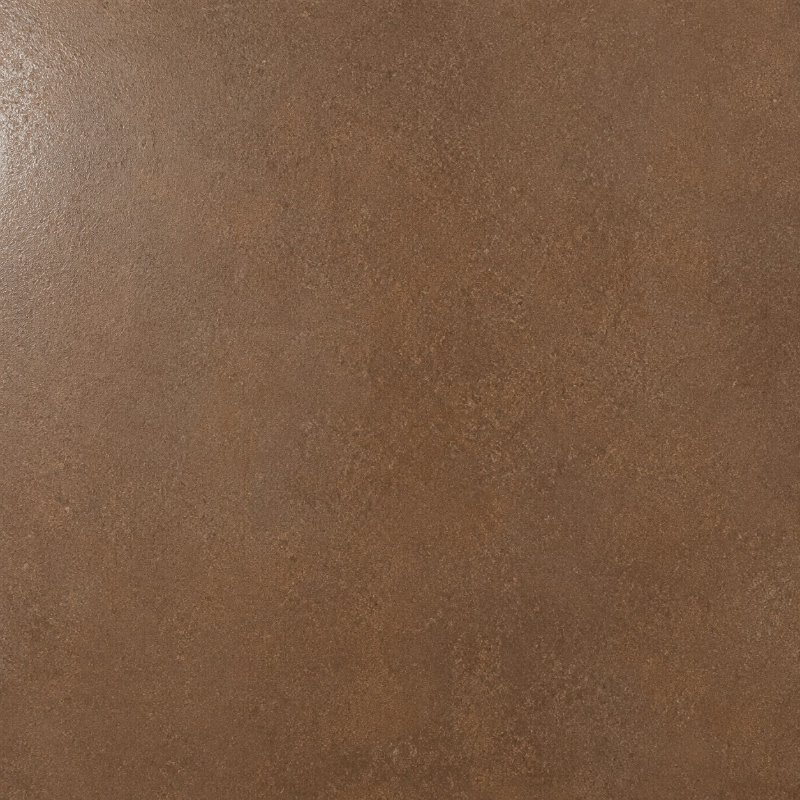 3-factory-oxido-60-60.jpg