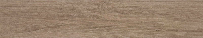 3-inout-civic-brown-23-120.jpg