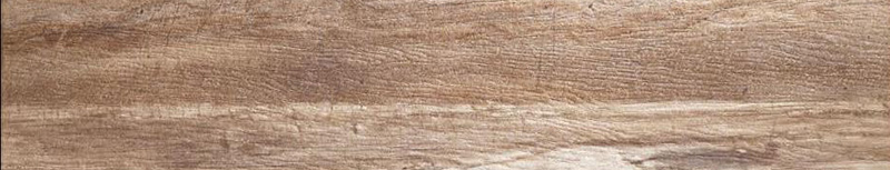 3-limewood-retro-natur-23-120.jpg