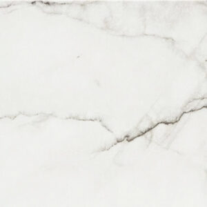 3-linum-white-60-120.jpg