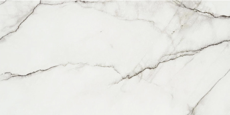 3-linum-white-60-120.jpg